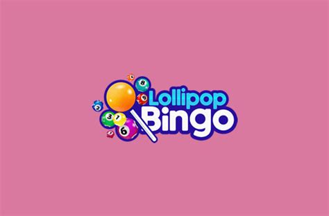 Lollipop bingo casino Ecuador